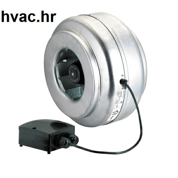 cijevni-ventilator-fi-100-vent-100-l-vc2_1.jpg