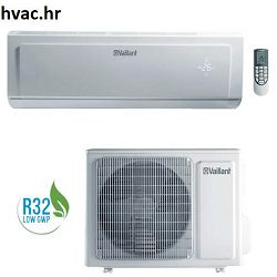 Klima uređaj 3,5 kW - VAILLANT VAI 8-035 WN